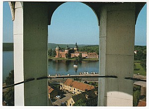 gripsholm_fran_mariefred_lindeberg_3_19.jpg