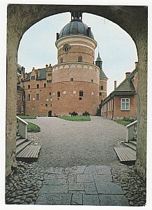 gripsholm_fran_portvalvet_statens_konstmuseer.jpg