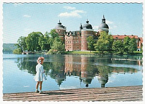 gripsholm_gk_67_1.jpg