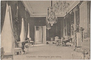 gripsholm_gula_salongen.jpg