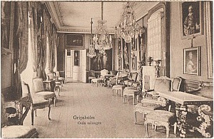 gripsholm_gula_salongen_lindmarks.jpg