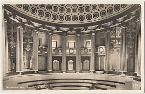 gripsholm_gustav_iii_teater_hk.jpg