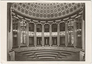 gripsholm_gustav_iii_teater_nationalmuseum.jpg