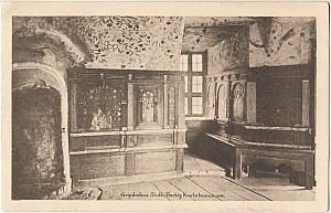 gripsholm_hertig_karls_kammare_lindmark_7408.jpg
