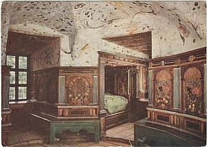gripsholm_hertig_karls_kammare_nationalmuseum.jpg