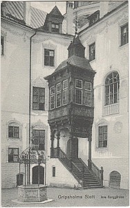 gripsholm_inre_borggarden.jpg