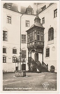 gripsholm_inre_borggarden_ae_15_20.jpg