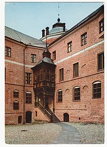 gripsholm_inre_borggarden_eee_so_78.jpg