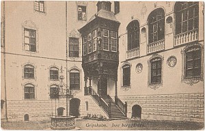 gripsholm_inre_borggarden_lindmark_1920.jpg