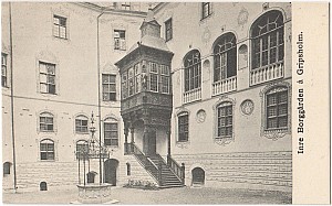 gripsholm_inre_borggarden_lindmark_3.jpg
