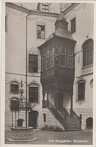 gripsholm_inre_borggarden_lindmarks.jpg