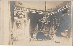 gripsholm_interior_5820.jpg