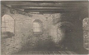 gripsholm_interior_lindmarks.jpg