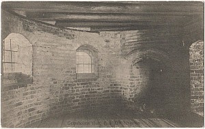gripsholm_interior_lindmarks_2.jpg