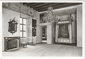 gripsholm_konungens_sangkammare.jpg