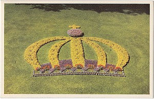 gripsholm_kungakrona_gk1392_colour.jpg