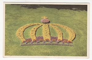 gripsholm_kungakrona_gk_1392.jpg