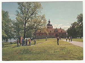 gripsholm_lindeberg_3_16.jpg