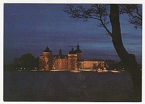 gripsholm_lindeberg_3_4.jpg