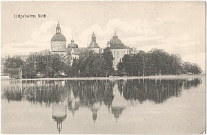 gripsholm_lindmark.jpg