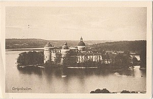 gripsholm_lindmark_1405.jpg