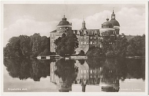 gripsholm_lindmark_1939.jpg