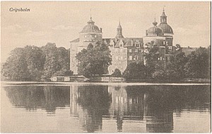 gripsholm_lindmark_2.jpg