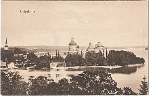 gripsholm_lindmark_3.jpg