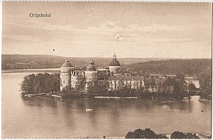 gripsholm_lindmark_4.jpg