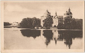 gripsholm_lindmark_ae_24160_1924.jpg
