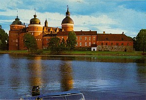 gripsholm_mini_01_gripsholm_fran_mariefred.jpg
