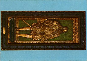 gripsholm_mini_02_trarelief_willem_boy.jpg
