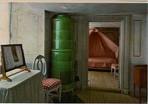 gripsholm_mini_05_rum_for_pricessens_hovmastarinna.jpg