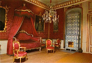 gripsholm_mini_06_drottningens_sangkammare.jpg