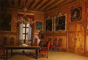 gripsholm_mini_08_konungs_audienssal.jpg