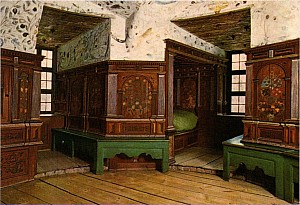 gripsholm_mini_09_hertig_karls_kammare.jpg