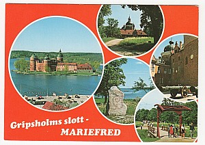 gripsholm_multi_lindeberg_63_28.jpg