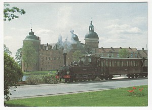 gripsholm_museispavagen_245_93.jpg