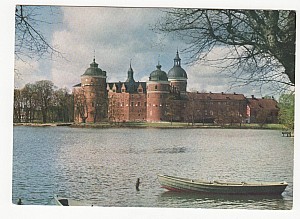 gripsholm_nationalmuseum.jpg