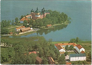 gripsholm_och_folkhogskolan_v_1_6_68_colour.jpg