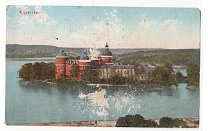 gripsholm_old.jpg