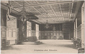 gripsholm_rikssalen_lindmark.jpg