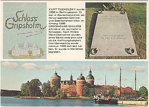 gripsholm_schloss_3_12.jpg