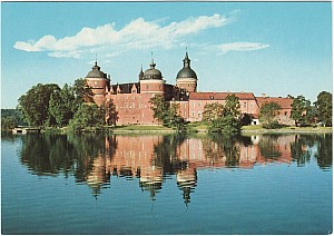 gripsholm_slott_e_e_e.jpg