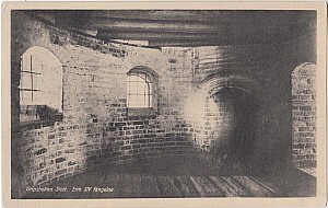 gripsholm_slott_erik_xiv_fangelse__lindmark_13_29105.jpg