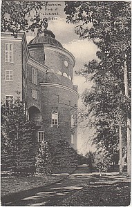 gripsholm_slott_imp.jpg