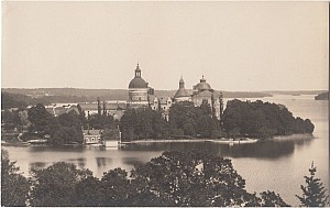 gripsholm_slott_omarkt.jpg