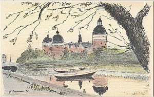 gripsholm_slott_watercolour_colour.jpg