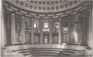 gripsholm_teatern_lindmarks.jpg