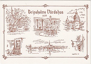 gripsholm_vardshus.jpg